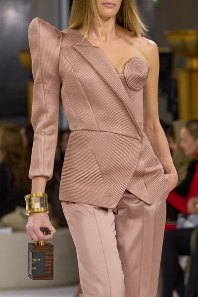 Look 133